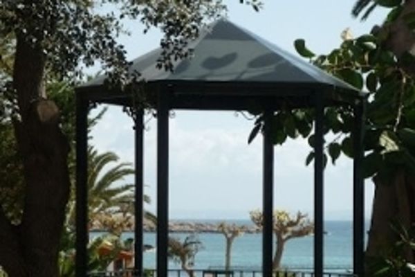 Hotel Son Caliu Spa Oasis 4* Superior (Calvià)